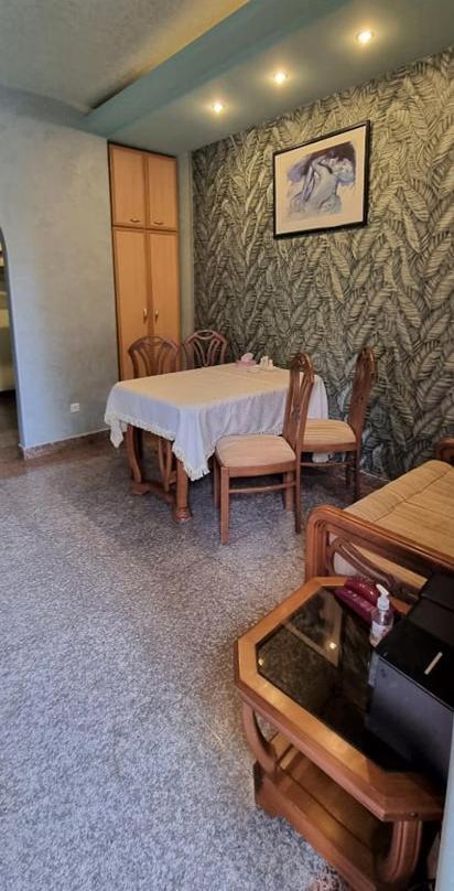 Ureni Hotel Kasagh Zewnętrze zdjęcie